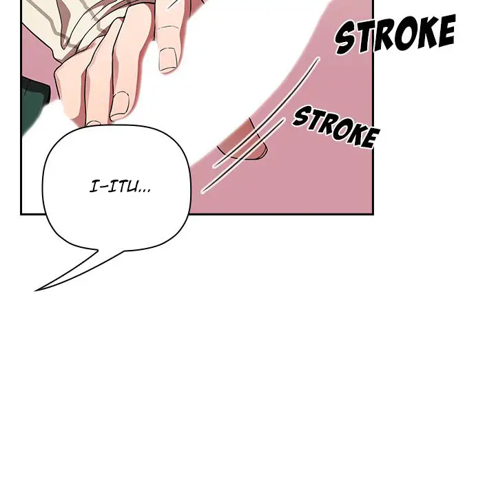 image-komik-komik-collapse-and-rewind-chapter-20-82/174