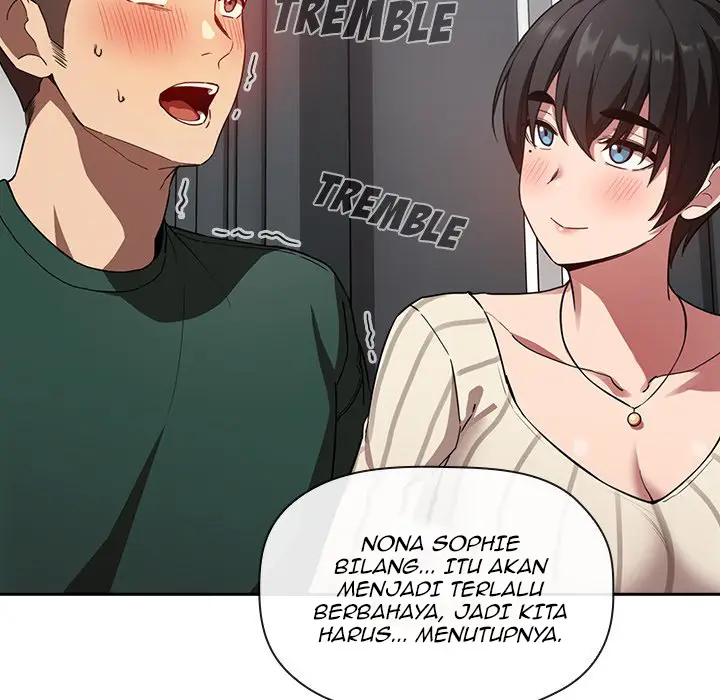 image-komik-komik-collapse-and-rewind-chapter-20-84/174