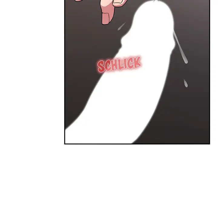 image-komik-komik-collapse-and-rewind-chapter-20-88/174