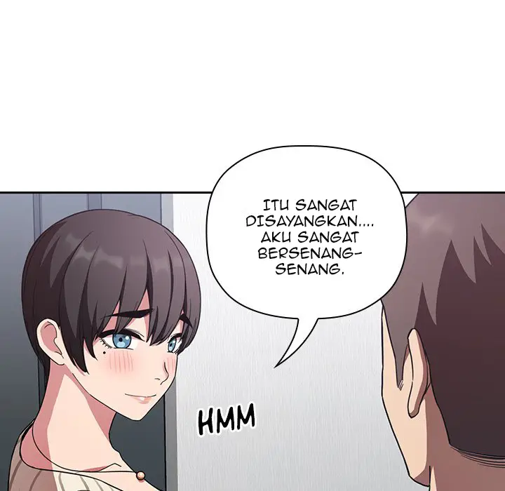 image-komik-komik-collapse-and-rewind-chapter-20-94/174