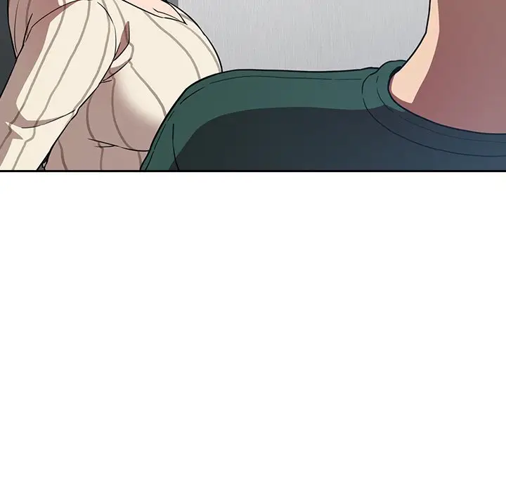 image-komik-komik-collapse-and-rewind-chapter-20-95/174