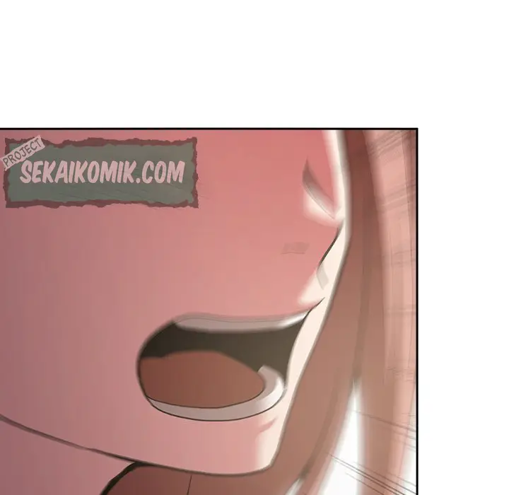 image-komik-komik-collapse-and-rewind-chapter-20-109/174