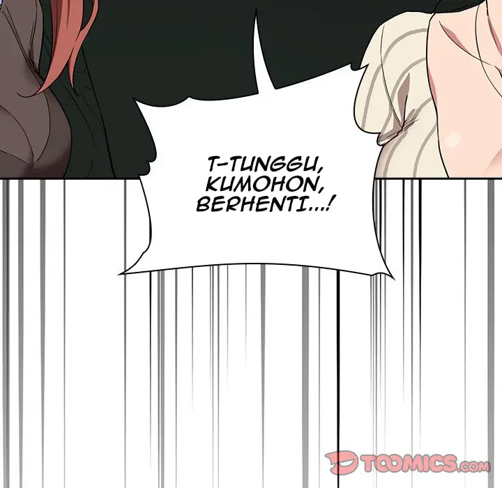 image-komik-komik-collapse-and-rewind-chapter-20-117/174