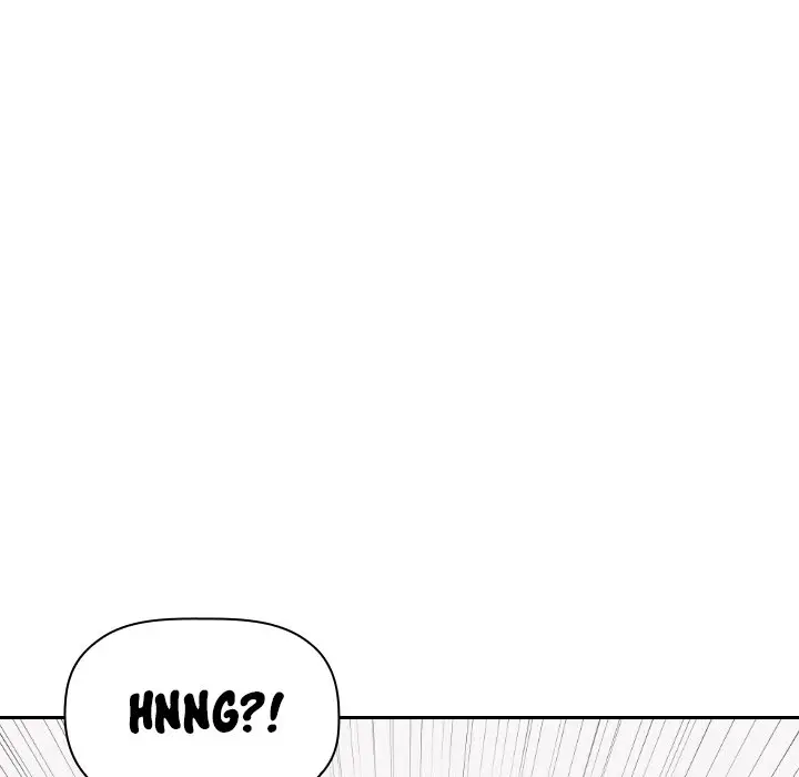 image-komik-komik-collapse-and-rewind-chapter-20-122/174