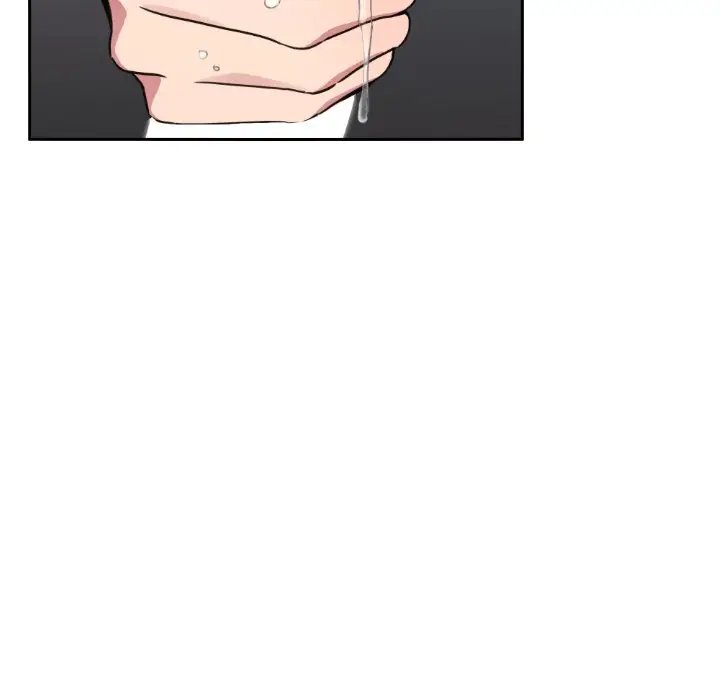 image-komik-komik-collapse-and-rewind-chapter-20-128/174