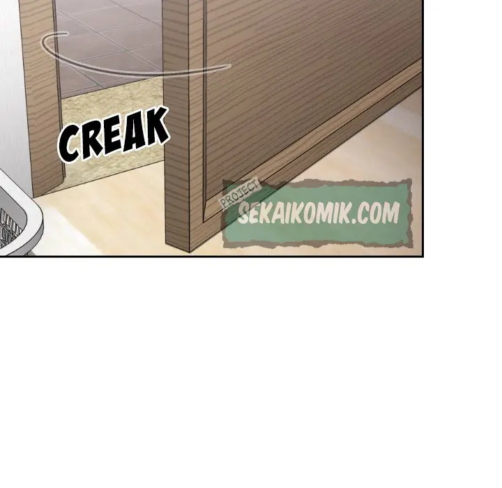 image-komik-komik-collapse-and-rewind-chapter-20-146/174