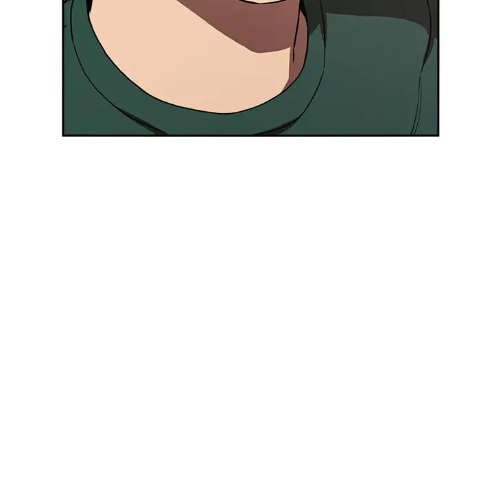 image-komik-komik-collapse-and-rewind-chapter-20-148/174