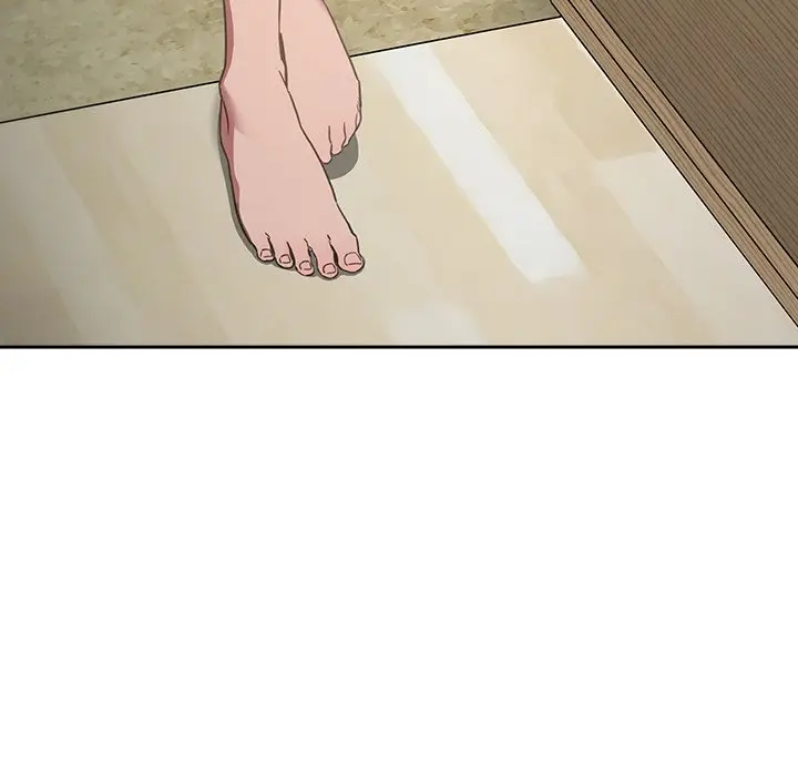 image-komik-komik-collapse-and-rewind-chapter-20-152/174