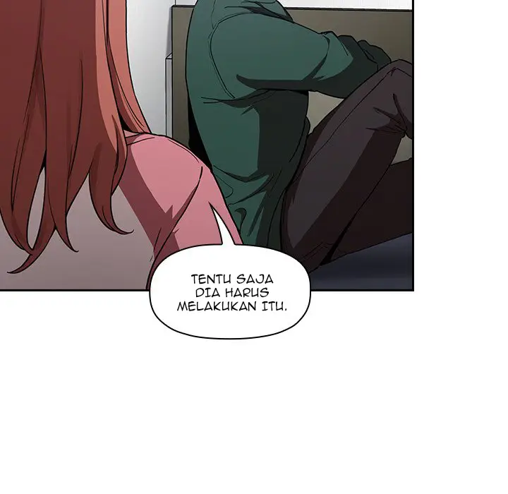 image-komik-komik-collapse-and-rewind-chapter-20-154/174