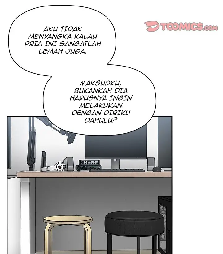 image-komik-komik-collapse-and-rewind-chapter-20-160/174