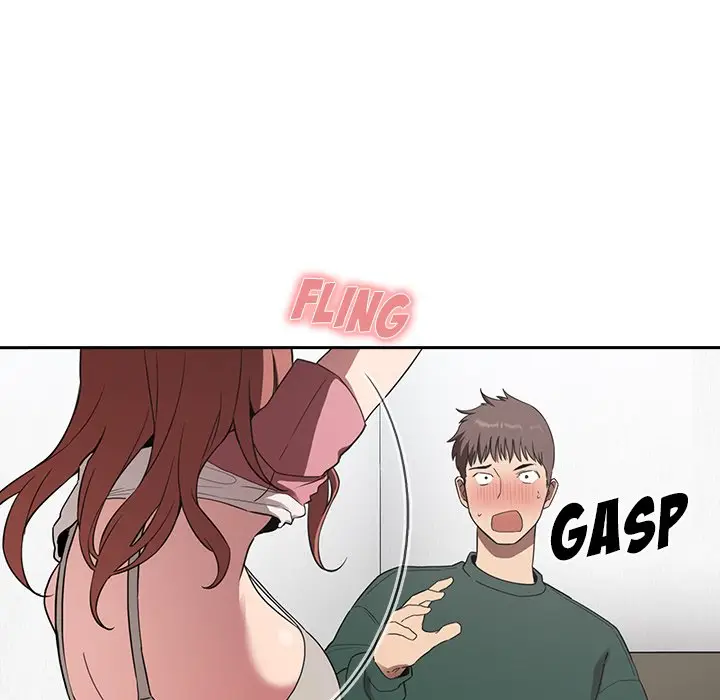 image-komik-komik-collapse-and-rewind-chapter-20-166/174