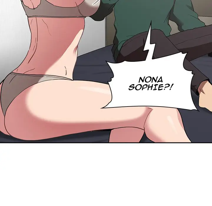 image-komik-komik-collapse-and-rewind-chapter-20-167/174