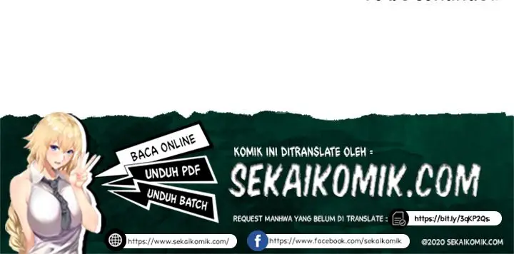 image-komik-komik-collapse-and-rewind-chapter-20-172/174