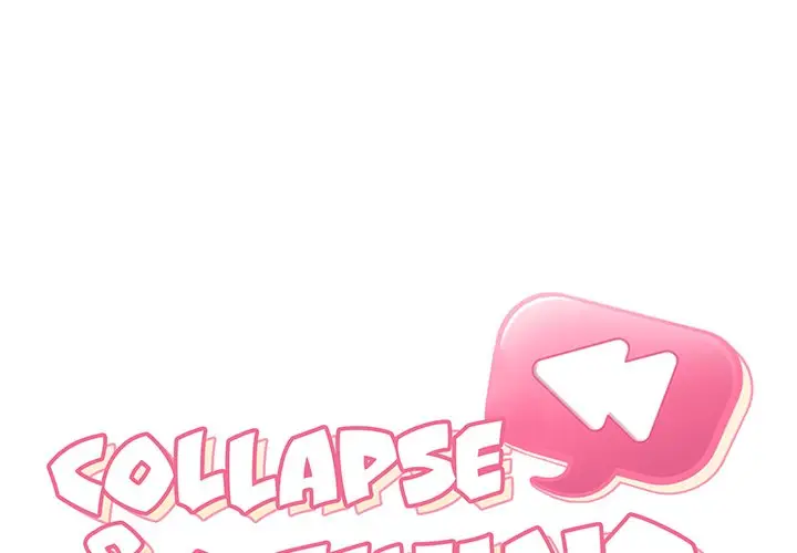image-komik-komik-collapse-and-rewind-chapter-21-2/163