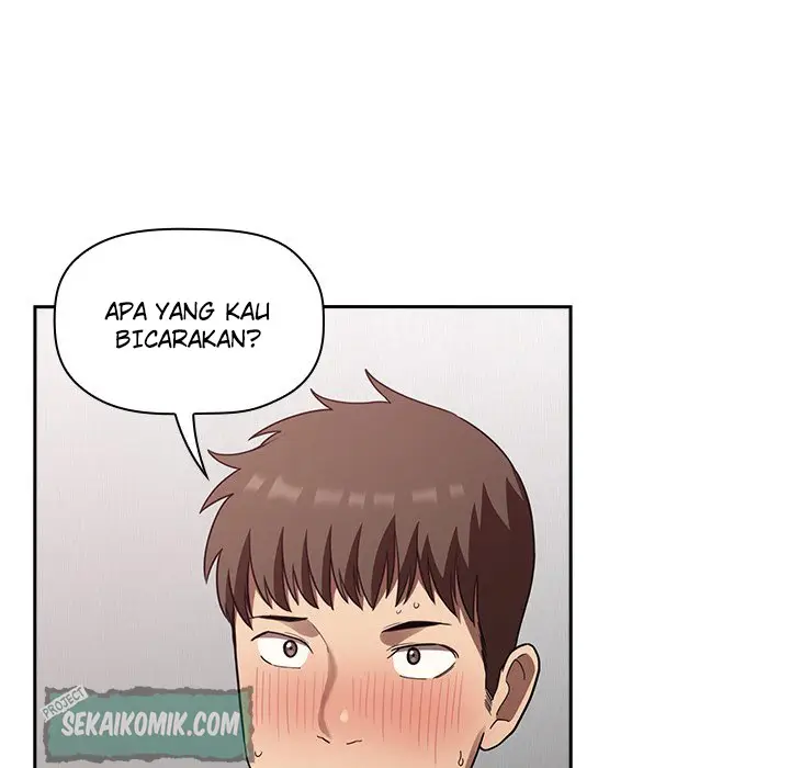 image-komik-komik-collapse-and-rewind-chapter-21-5/163