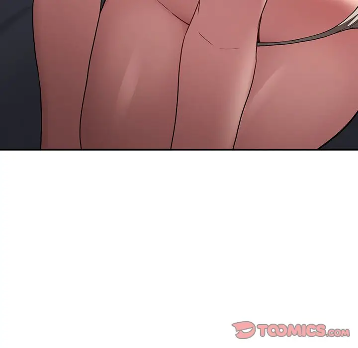 image-komik-komik-collapse-and-rewind-chapter-21-12/163