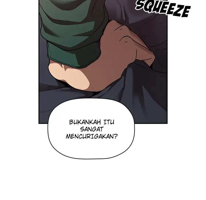 image-komik-komik-collapse-and-rewind-chapter-21-18/163