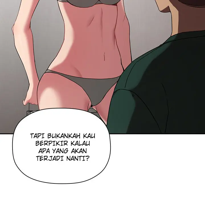 image-komik-komik-collapse-and-rewind-chapter-21-31/163