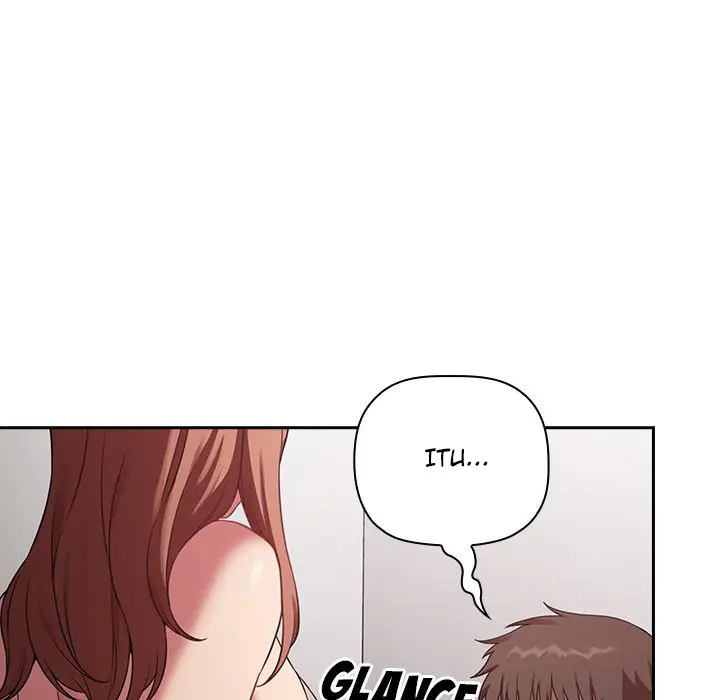 image-komik-komik-collapse-and-rewind-chapter-21-32/163