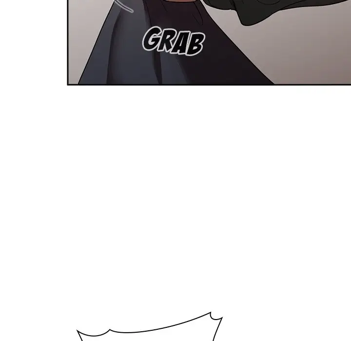 image-komik-komik-collapse-and-rewind-chapter-21-35/163