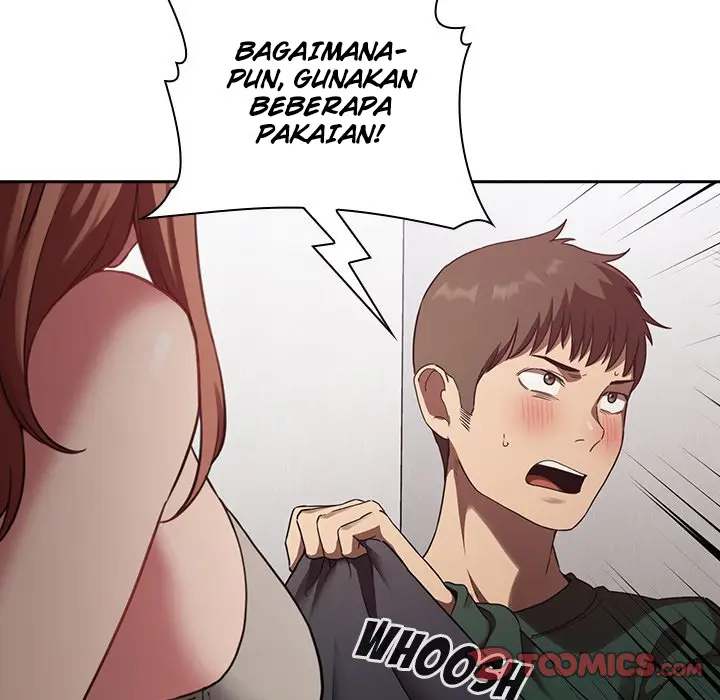 image-komik-komik-collapse-and-rewind-chapter-21-36/163
