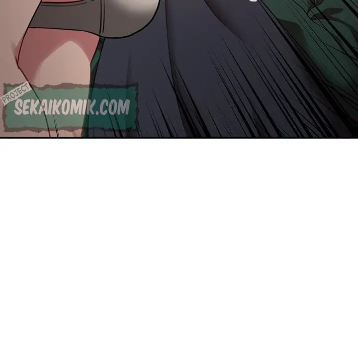 image-komik-komik-collapse-and-rewind-chapter-21-37/163