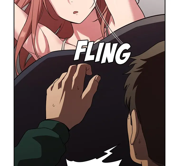 image-komik-komik-collapse-and-rewind-chapter-21-41/163