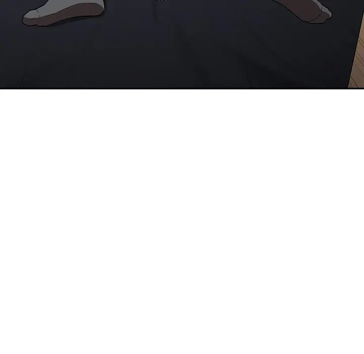 image-komik-komik-collapse-and-rewind-chapter-21-45/163