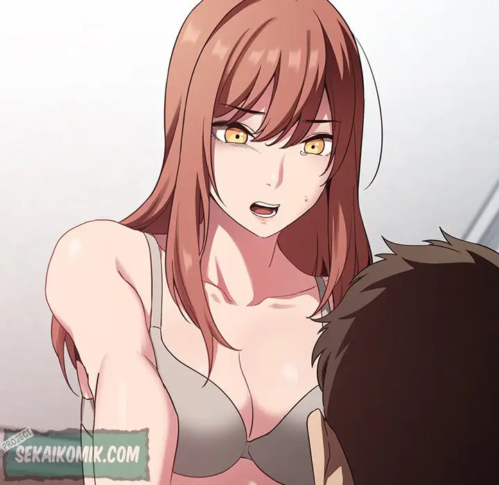 image-komik-komik-collapse-and-rewind-chapter-21-49/163