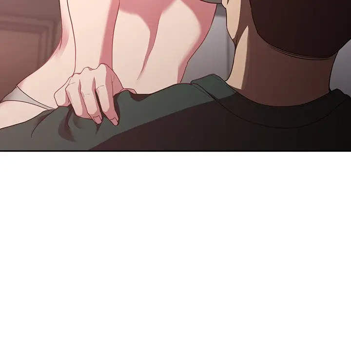 image-komik-komik-collapse-and-rewind-chapter-21-50/163