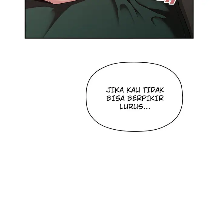 image-komik-komik-collapse-and-rewind-chapter-21-54/163