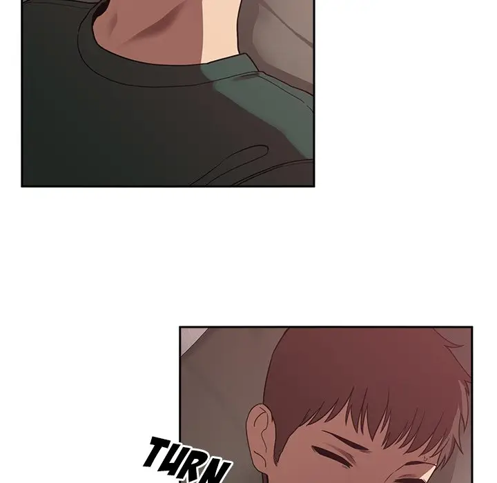 image-komik-komik-collapse-and-rewind-chapter-21-63/163