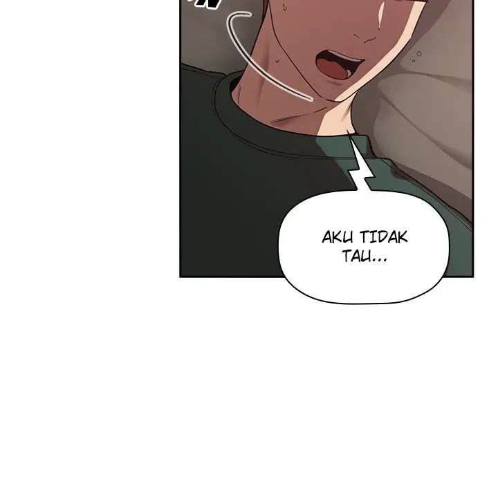 image-komik-komik-collapse-and-rewind-chapter-21-64/163