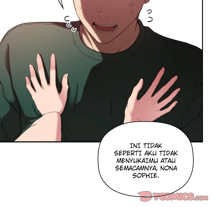 image-komik-komik-collapse-and-rewind-chapter-21-68/163