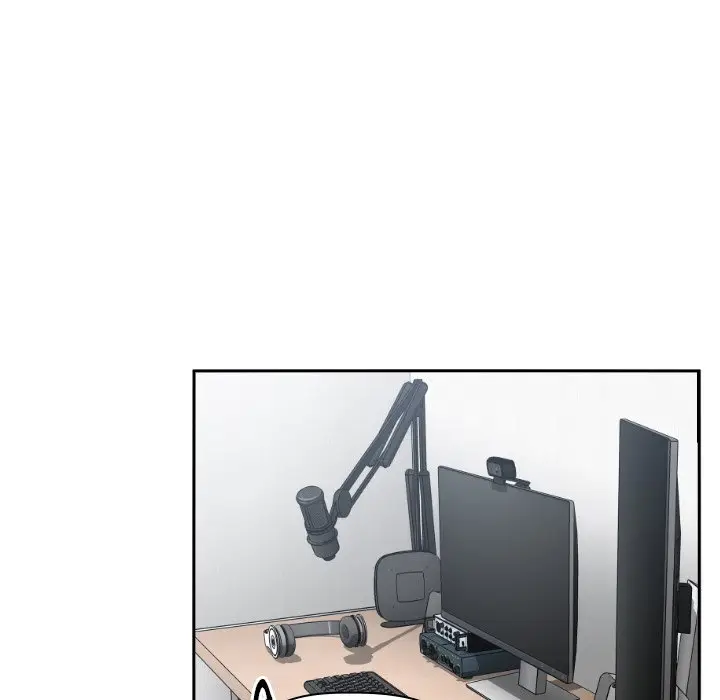 image-komik-komik-collapse-and-rewind-chapter-21-69/163