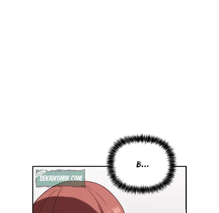 image-komik-komik-collapse-and-rewind-chapter-21-73/163