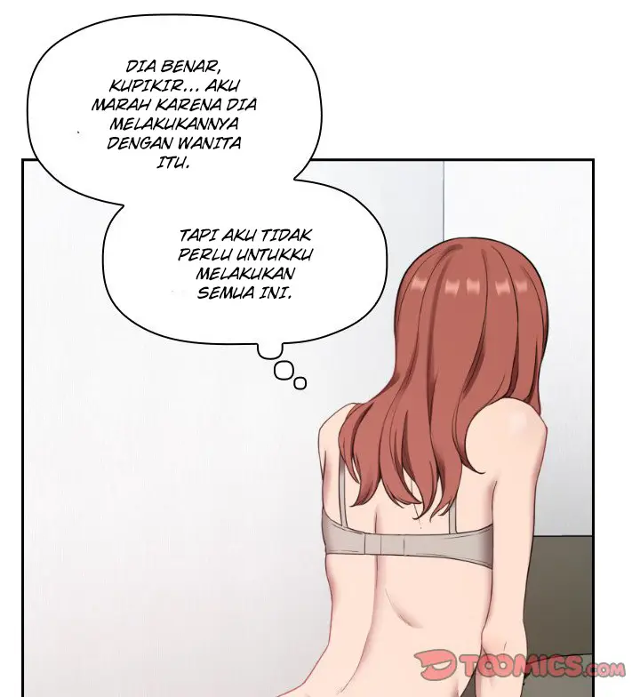 image-komik-komik-collapse-and-rewind-chapter-21-76/163