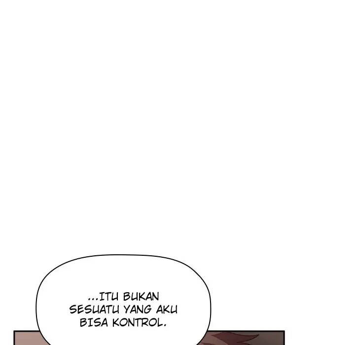 image-komik-komik-collapse-and-rewind-chapter-21-88/163