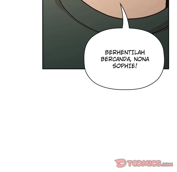 image-komik-komik-collapse-and-rewind-chapter-21-100/163