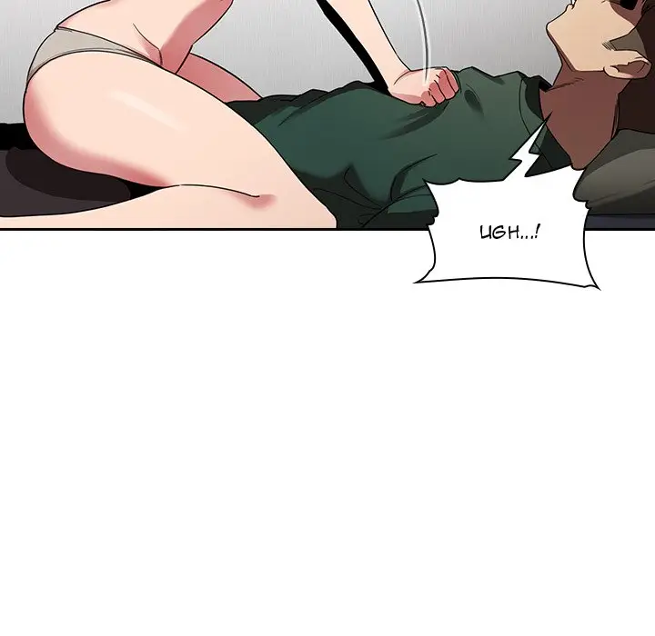 image-komik-komik-collapse-and-rewind-chapter-21-102/163