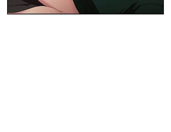 image-komik-komik-collapse-and-rewind-chapter-21-109/163