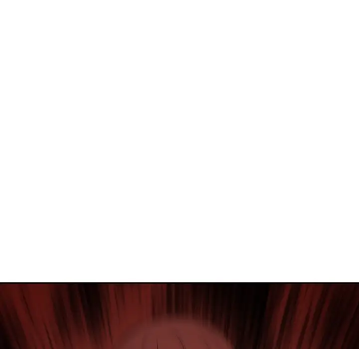 image-komik-komik-collapse-and-rewind-chapter-21-119/163