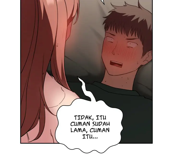 image-komik-komik-collapse-and-rewind-chapter-21-134/163