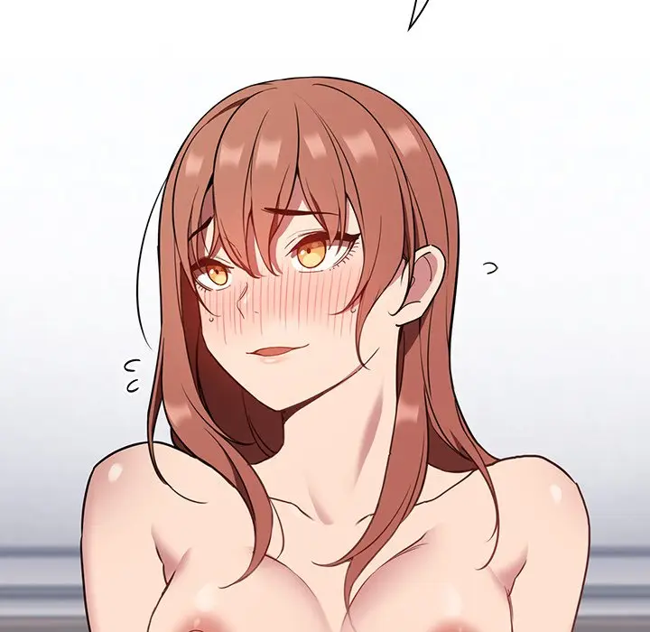 image-komik-komik-collapse-and-rewind-chapter-21-137/163