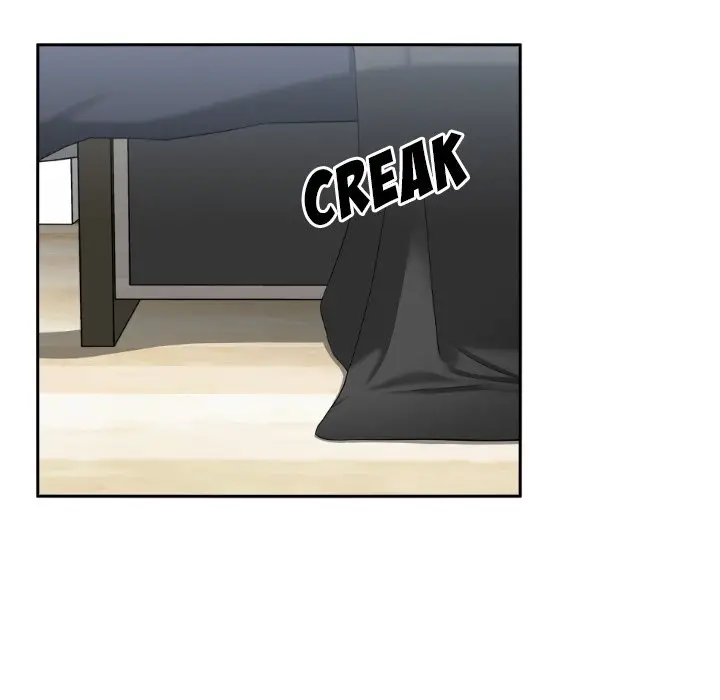 image-komik-komik-collapse-and-rewind-chapter-21-143/163