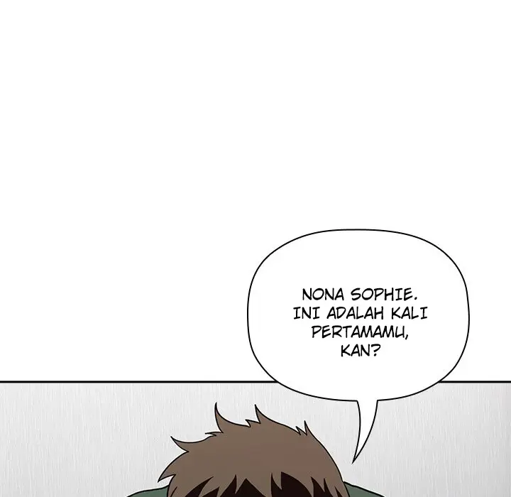 image-komik-komik-collapse-and-rewind-chapter-21-149/163