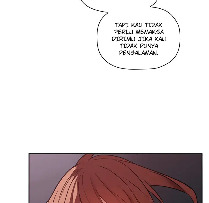 image-komik-komik-collapse-and-rewind-chapter-21-153/163