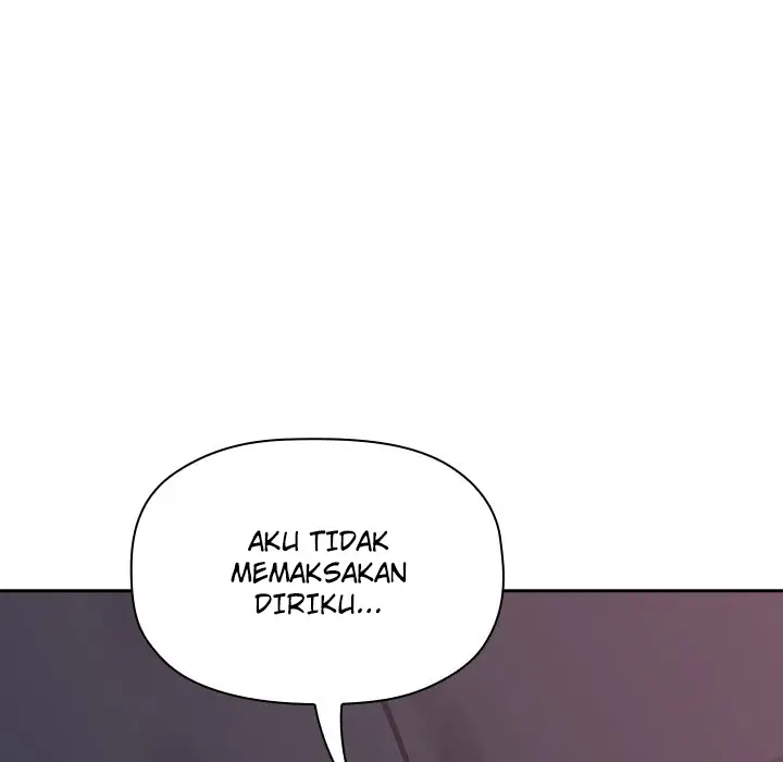 image-komik-komik-collapse-and-rewind-chapter-21-155/163