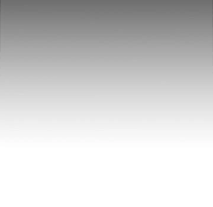 image-komik-komik-collapse-and-rewind-chapter-22-7/174