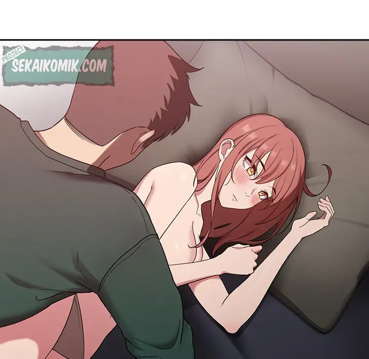 image-komik-komik-collapse-and-rewind-chapter-22-16/174